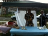 fields_chapel_vbs_2011_211